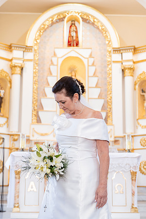 0293 - Ana e Osmar - Casamento - DF7_1072