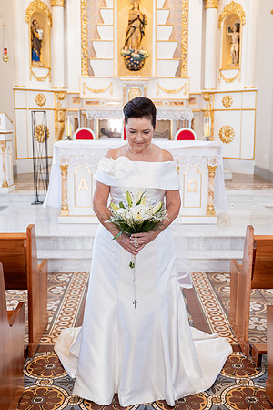 0296 - Ana e Osmar - Casamento - DF7_1081