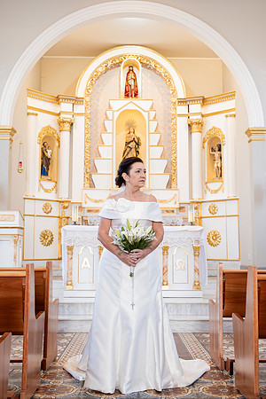 0299 - Ana e Osmar - Casamento - DF7_1092