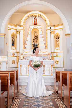 0300 - Ana e Osmar - Casamento - DF7_1094