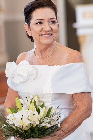 0302 - Ana e Osmar - Casamento - DF6_8764