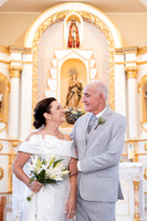 Casamento - 09.05.2026