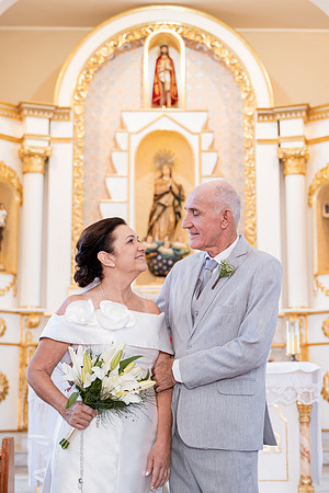 0305 - Ana e Osmar - Casamento - DF7_1102