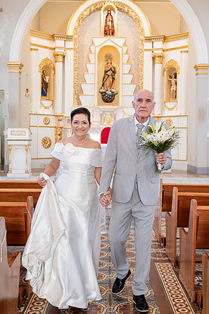 0306 - Ana e Osmar - Casamento - DF7_1108
