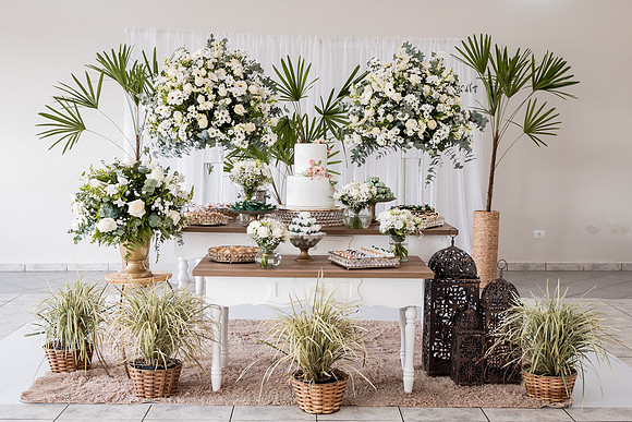 0316 - Ana e Osmar - Casamento - DF7_1133
