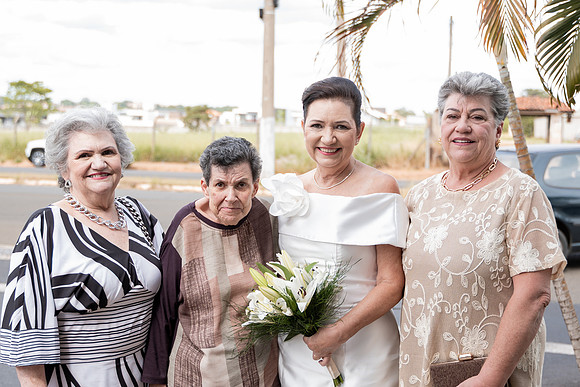 0315 - Ana e Osmar - Casamento - DF7_1130