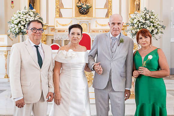 0239 - Ana e Osmar - Casamento - DF7_0895