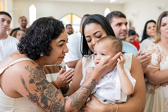 0052 - Pedro Smidth - Batizado - DF7_1641