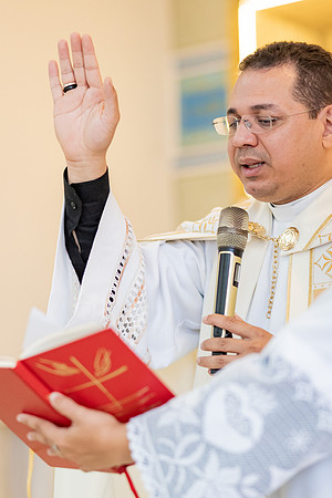 0058 - Pedro Smidth - Batizado - DF6_9015