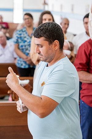 0111 - Pedro Smidth - Batizado - DF7_1818
