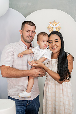 0170 - Pedro Smidth - Batizado - DF7_2097