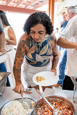 0244 - Pedro Smidth - Batizado - DF7_2400