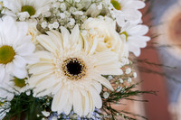 0007 - Ana e Osmar - Casamento - DF7_0452