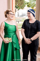 0009 - Ana e Osmar - Casamento - DF7_0457