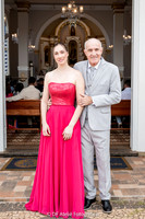 0012 - Ana e Osmar - Casamento - DF7_0470