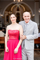 0013 - Ana e Osmar - Casamento - DF7_0472