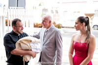 0020 - Ana e Osmar - Casamento - DF3_0133