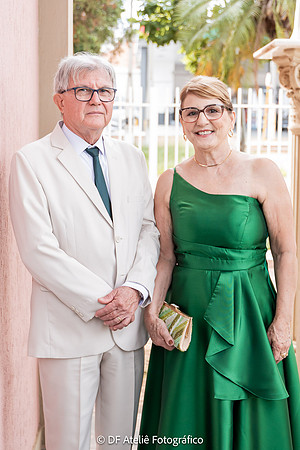 0021 - Ana e Osmar - Casamento - DF7_0486