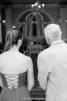 0019 - Ana e Osmar - Casamento - DF3_0130