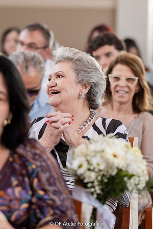 0024 - Ana e Osmar - Casamento - DF6_8651