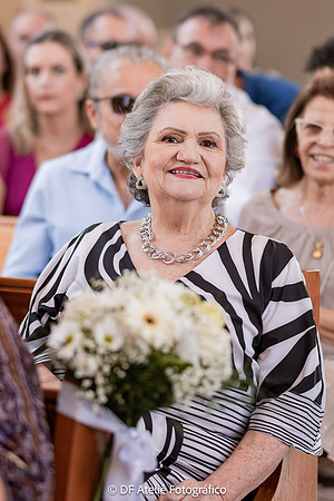 0025 - Ana e Osmar - Casamento - DF6_8655