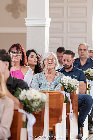 0026 - Ana e Osmar - Casamento - DF6_8657