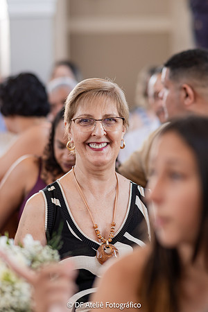 0027 - Ana e Osmar - Casamento - DF6_8658