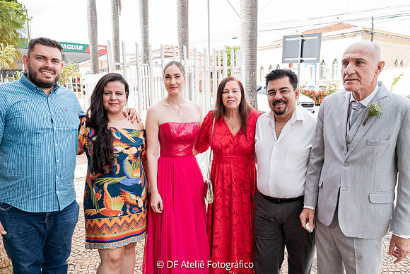 0028 - Ana e Osmar - Casamento - DF3_0147