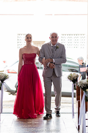 0033 - Ana e Osmar - Casamento - DF6_8668