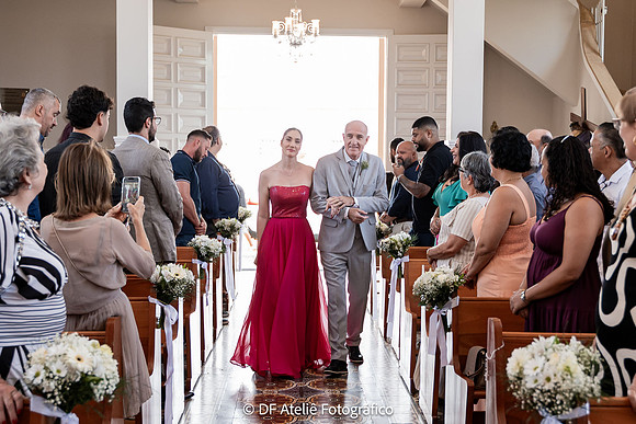 0034 - Ana e Osmar - Casamento - DF7_0492