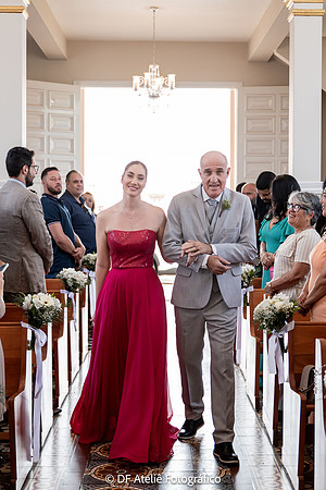 0035 - Ana e Osmar - Casamento - DF7_0495