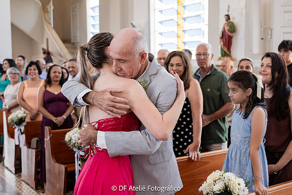 0038 - Ana e Osmar - Casamento - DF7_0505