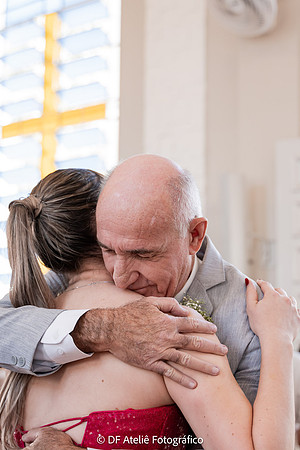 0039 - Ana e Osmar - Casamento - DF7_0508