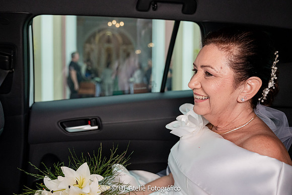 0041 - Ana e Osmar - Casamento - DF3_0172