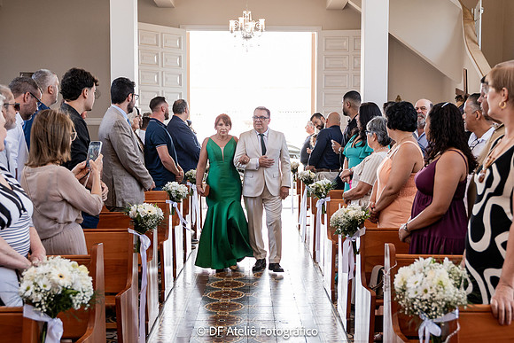 0042 - Ana e Osmar - Casamento - DF7_0515
