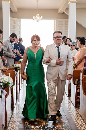 0043 - Ana e Osmar - Casamento - DF7_0520