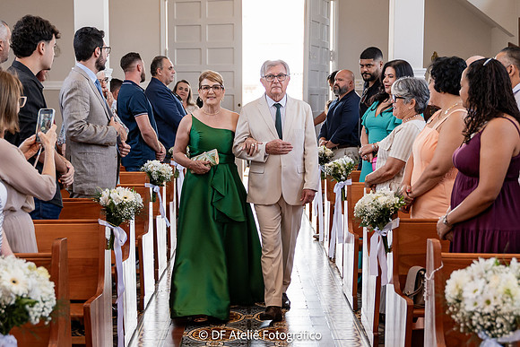 0045 - Ana e Osmar - Casamento - DF7_0528