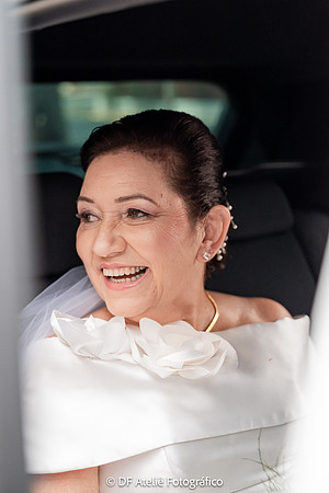 0046 - Ana e Osmar - Casamento - DF3_0175