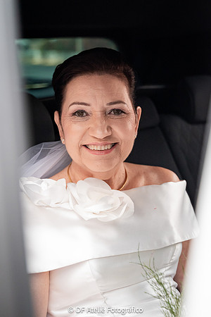 0048 - Ana e Osmar - Casamento - DF3_0177