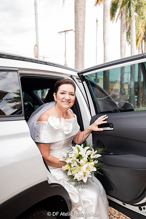 0050 - Ana e Osmar - Casamento - DF3_0188