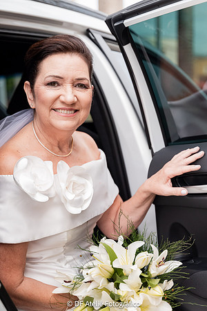 0051 - Ana e Osmar - Casamento - DF3_0190