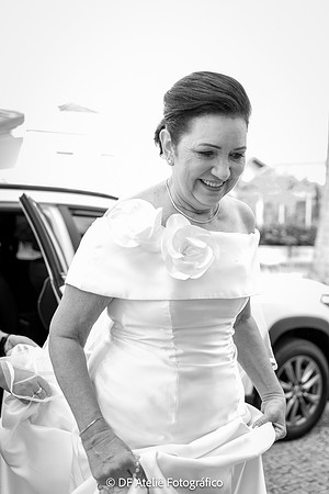 0054 - Ana e Osmar - Casamento - DF3_0201