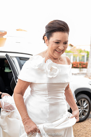 0055 - Ana e Osmar - Casamento - DF3_0201