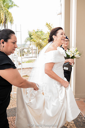 0056 - Ana e Osmar - Casamento - DF3_0203