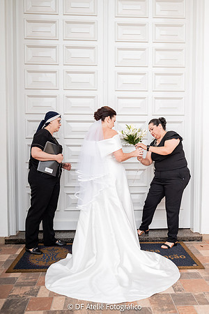 0057 - Ana e Osmar - Casamento - DF3_0207