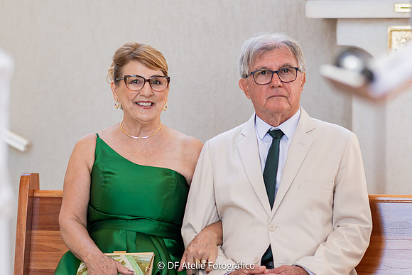 0058 - Ana e Osmar - Casamento - DF6_8673
