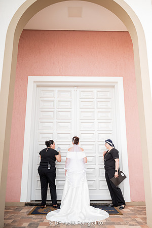0059 - Ana e Osmar - Casamento - DF3_0220