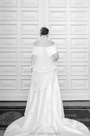 0061 - Ana e Osmar - Casamento - DF3_0222