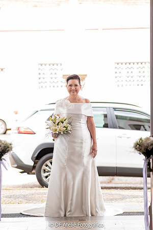0062 - Ana e Osmar - Casamento - DF6_8677