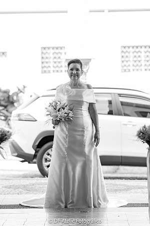 0064 - Ana e Osmar - Casamento - DF6_8679